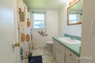 7504 Astronaut Ave, Jenison, MI 49428 - Photo 22