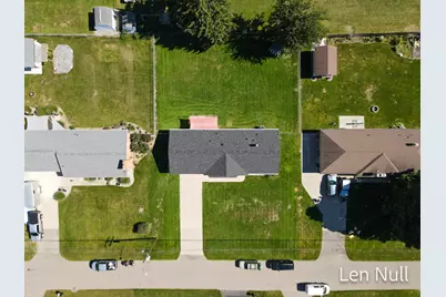 7504 Astronaut Avenue, Jenison, MI 49428 - Photo 38