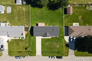 7504 Astronaut Ave, Jenison, MI 49428 - Photo 38