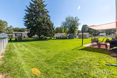 7504 Astronaut Avenue, Jenison, MI 49428 - Photo 8