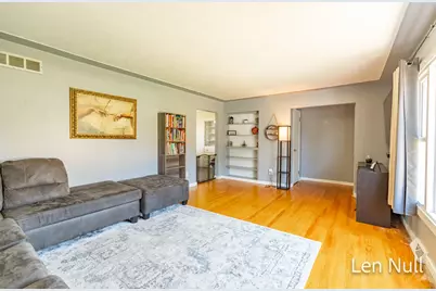 7504 Astronaut Avenue, Jenison, MI 49428 - Photo 12