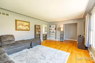 7504 Astronaut Ave, Jenison, MI 49428 - Photo 12