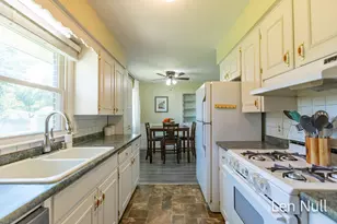 7504 Astronaut Ave, Jenison, MI 49428 - Photo 14