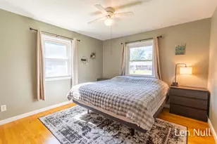 7504 Astronaut Ave, Jenison, MI 49428 - Photo 16