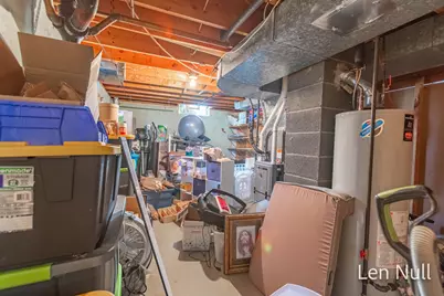 7504 Astronaut Avenue, Jenison, MI 49428 - Photo 34