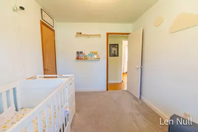 7504 Astronaut Avenue, Jenison, MI 49428 - Photo 22