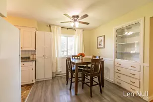 7504 Astronaut Ave, Jenison, MI 49428 - Photo 14