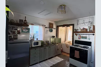 232 N Woodlawn Avenue, Battle Creek, MI 49037 - Photo 10