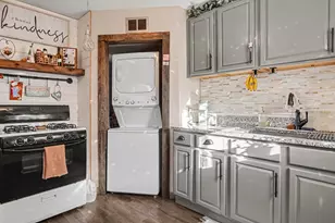 232 N Woodlawn Ave, Battle Creek, MI 49037 - Photo 6