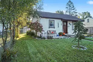 232 N Woodlawn Ave, Battle Creek, MI 49037 - Photo 18