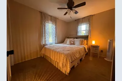 232 N Woodlawn Avenue, Battle Creek, MI 49037 - Photo 6