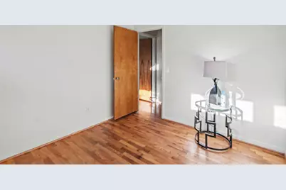 535 Riverside Drive, Battle Creek, MI 49015 - Photo 14