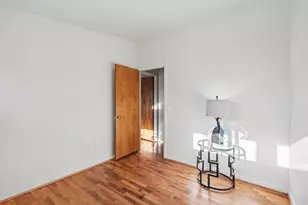 535 Riverside Dr, Battle Creek, MI 49015 - Photo 14