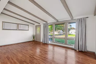 535 Riverside Drive, Battle Creek, MI 49015 - Photo 4