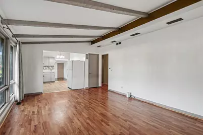 535 Riverside Drive, Battle Creek, MI 49015 - Photo 6