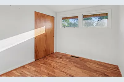 535 Riverside Drive, Battle Creek, MI 49015 - Photo 12