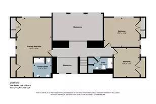 3976 Honeywood Ct SW, Grandville, MI 49418 - Photo 46