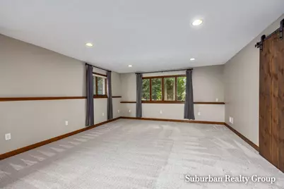 3976 Honeywood Court SW, Grandville, MI 49418 - Photo 24