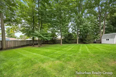 3976 Honeywood Court SW, Grandville, MI 49418 - Photo 8