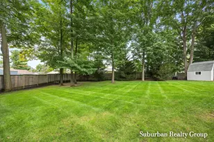 3976 Honeywood Ct SW, Grandville, MI 49418 - Photo 8