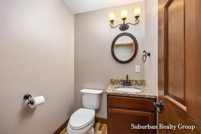 3976 Honeywood Court SW, Grandville, MI 49418 - Photo 28
