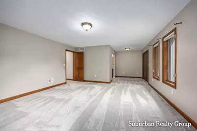 3976 Honeywood Court SW, Grandville, MI 49418 - Photo 30