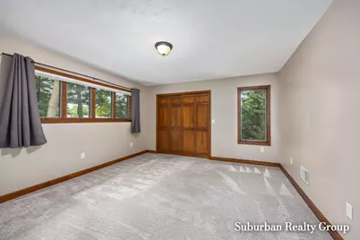 3976 Honeywood Court SW, Grandville, MI 49418 - Photo 34