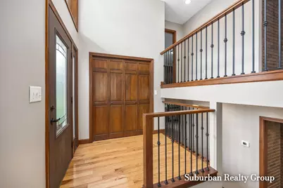 3976 Honeywood Court SW, Grandville, MI 49418 - Photo 10