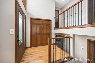 3976 Honeywood Ct SW, Grandville, MI 49418 - Photo 10