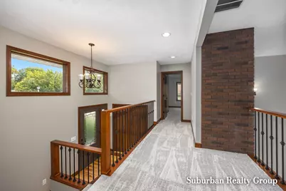 3976 Honeywood Court SW, Grandville, MI 49418 - Photo 26