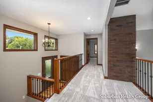 3976 Honeywood Ct SW, Grandville, MI 49418 - Photo 26