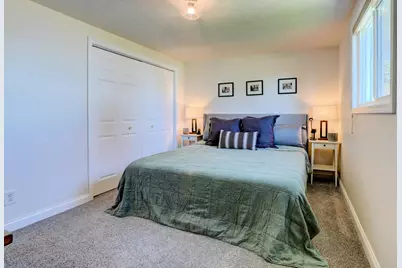 2362 Patterson Road, Shelbyville, MI 49344 - Photo 56