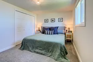 2362 Patterson Rd, Shelbyville, MI 49344 - Photo 56