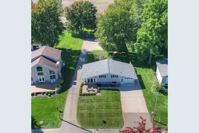 2362 Patterson Road, Shelbyville, MI 49344 - Photo 12