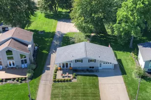 2362 Patterson Rd, Shelbyville, MI 49344 - Photo 12