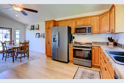 2362 Patterson Road, Shelbyville, MI 49344 - Photo 32