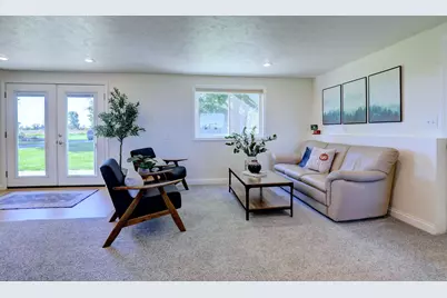 2362 Patterson Road, Shelbyville, MI 49344 - Photo 50