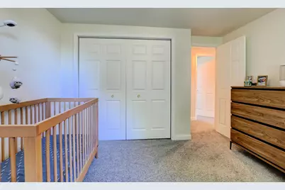 2362 Patterson Road, Shelbyville, MI 49344 - Photo 64