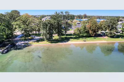 2362 Patterson Road, Shelbyville, MI 49344 - Photo 76