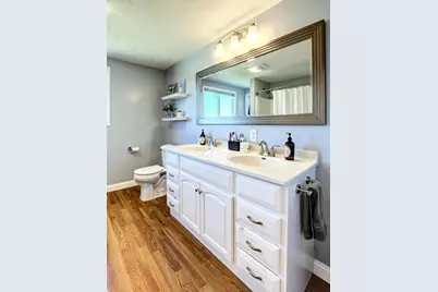 2362 Patterson Road, Shelbyville, MI 49344 - Photo 58