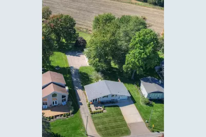 2362 Patterson Road, Shelbyville, MI 49344 - Photo 16