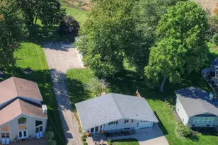 2362 Patterson Rd, Shelbyville, MI 49344 - Photo 16