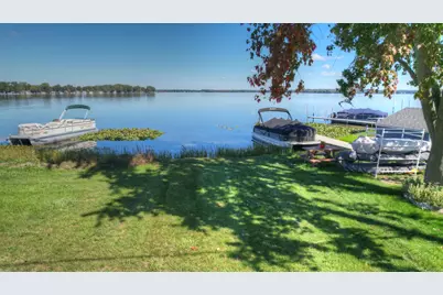 2362 Patterson Road, Shelbyville, MI 49344 - Photo 18