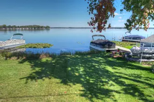 2362 Patterson Rd, Shelbyville, MI 49344 - Photo 18
