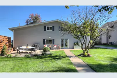 2362 Patterson Road, Shelbyville, MI 49344 - Photo 8