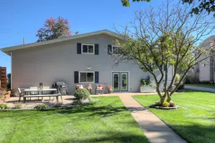 2362 Patterson Rd, Shelbyville, MI 49344 - Photo 8
