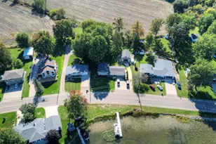 2362 Patterson Rd, Shelbyville, MI 49344 - Photo 24