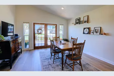 2362 Patterson Road, Shelbyville, MI 49344 - Photo 36