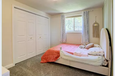 2362 Patterson Road, Shelbyville, MI 49344 - Photo 60