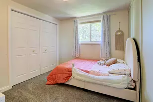 2362 Patterson Rd, Shelbyville, MI 49344 - Photo 60